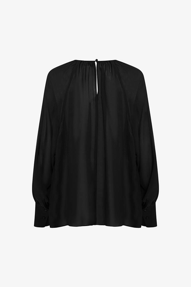 Sly 010 Blouse Outlet