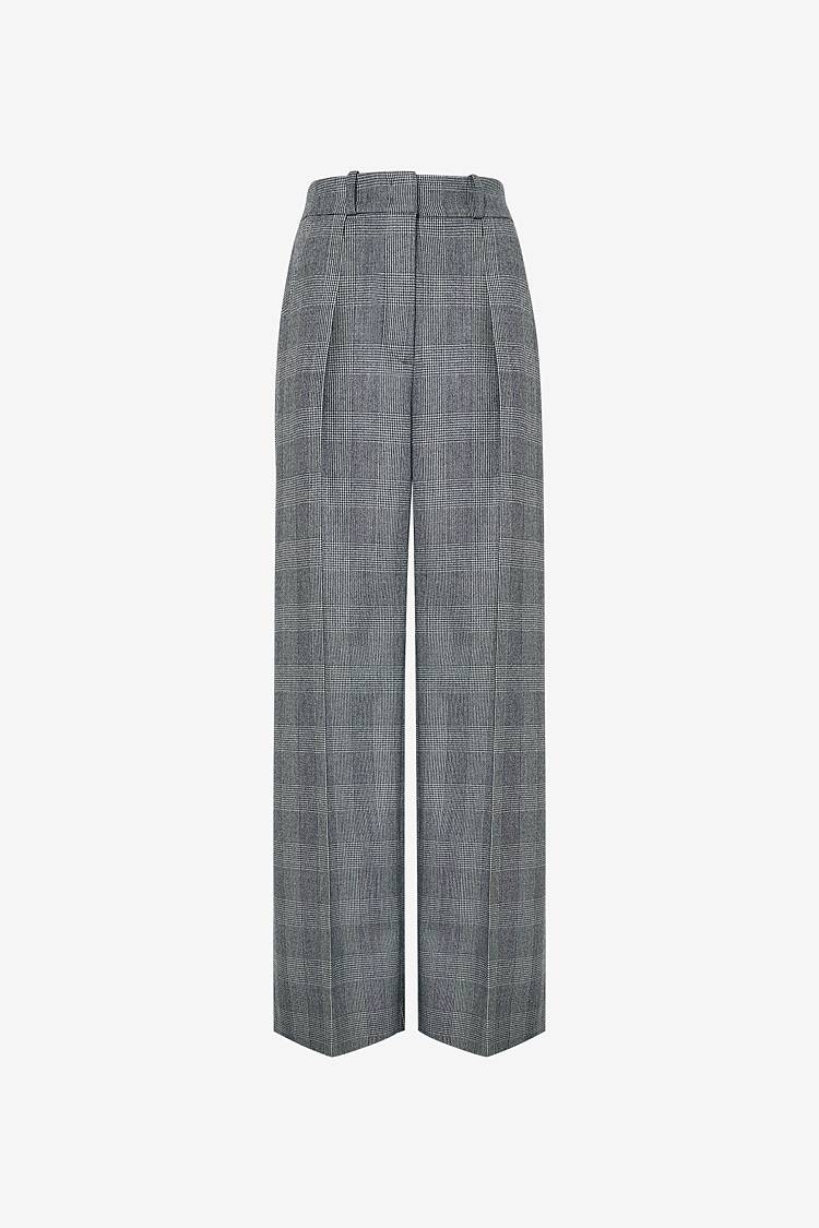 Sly 010 **Hose mit weitem Bein** Verkauf