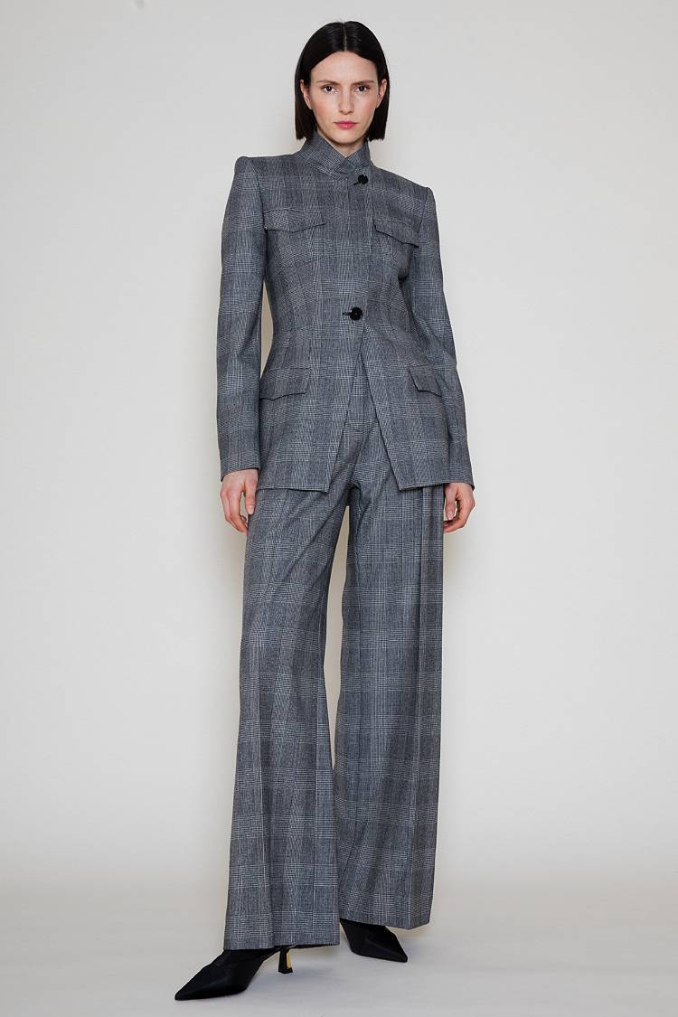 Sly 010 **Hose mit weitem Bein** Verkauf