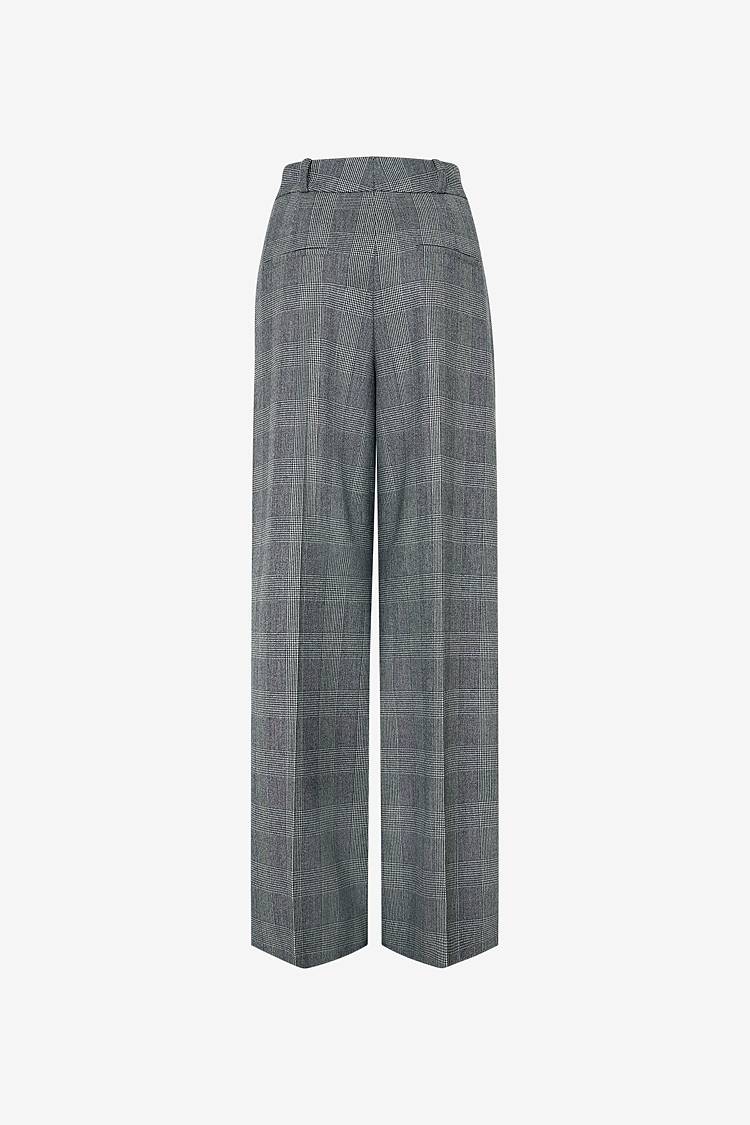 Sly 010 **Hose mit weitem Bein** Verkauf