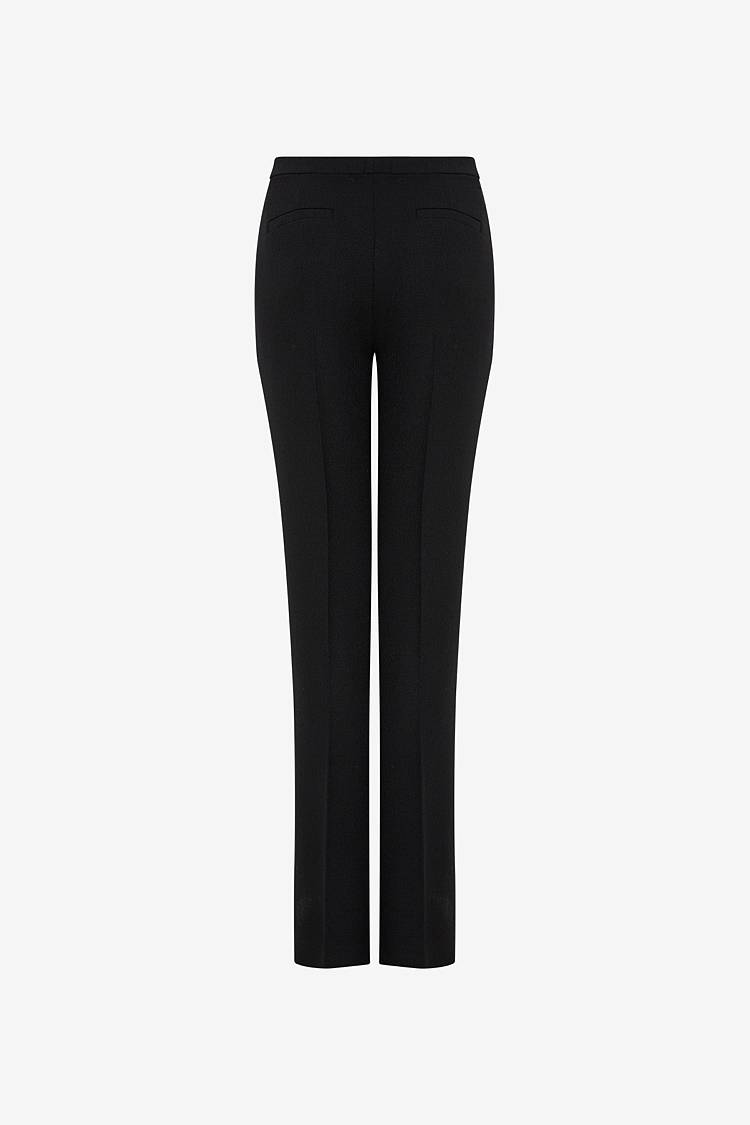 Sly 010 **Hose mit Schlitz** Günstiger Verkauf