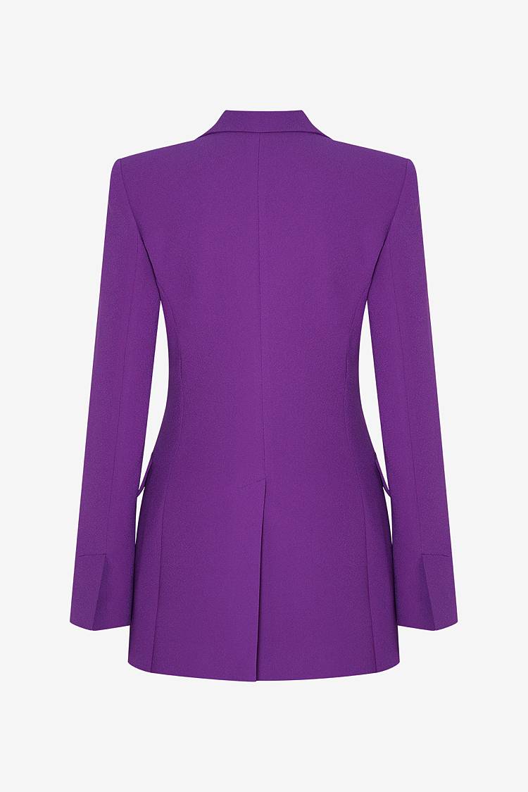 Sly 010 Blazer Blitzverkäufe