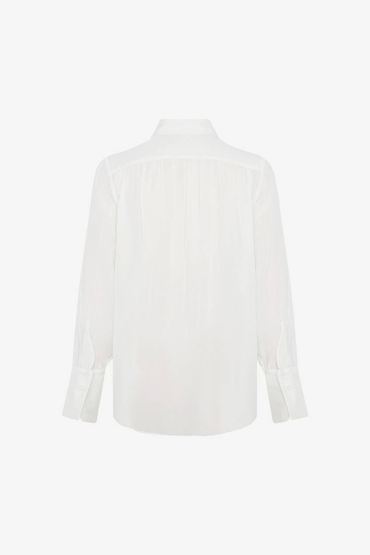 Sly 010 Blusenshirt Fabrikverkauf