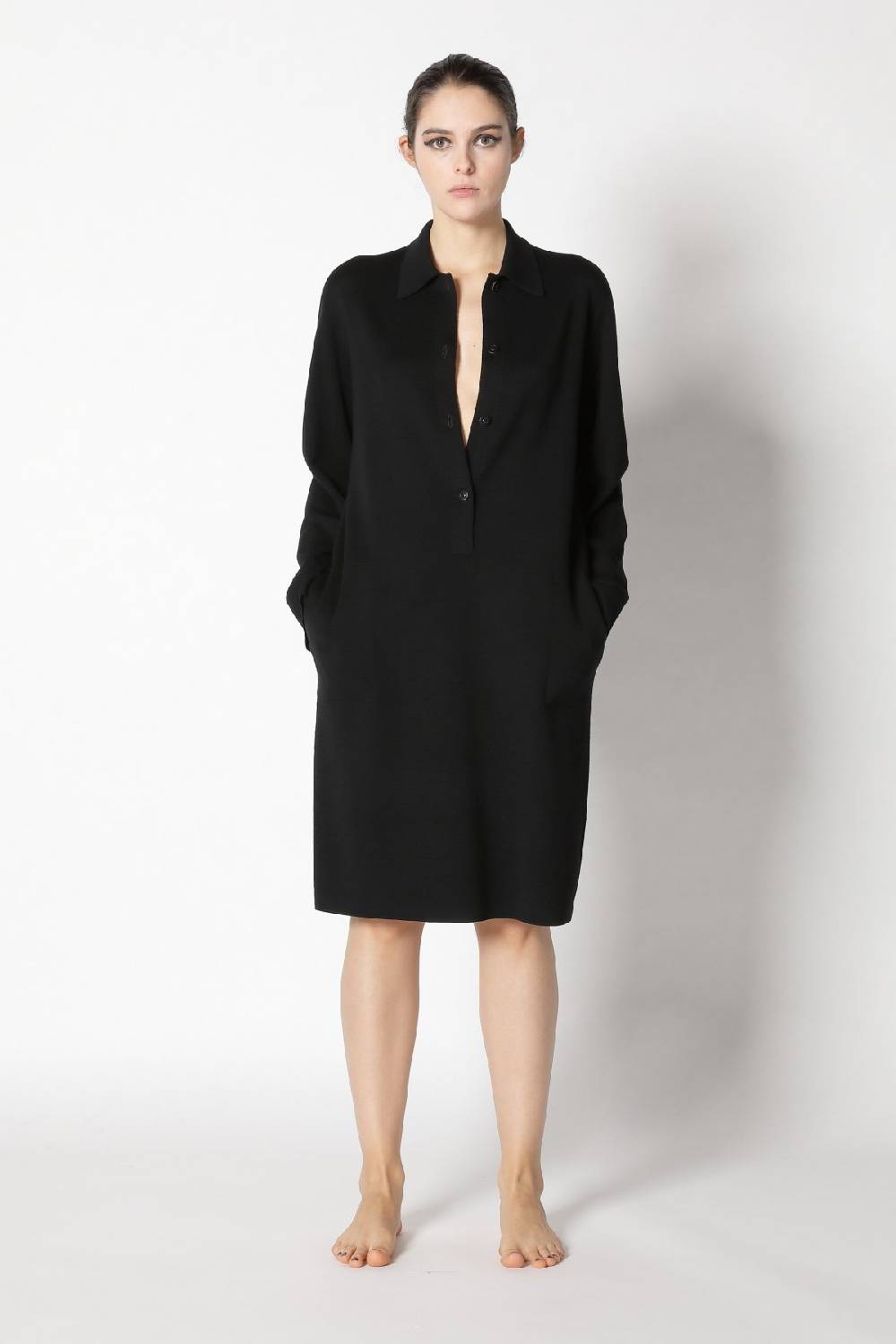 Sminfinity milano shirt dress Angebote