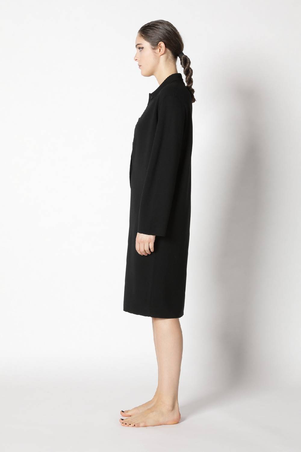 Sminfinity milano shirt dress Angebote