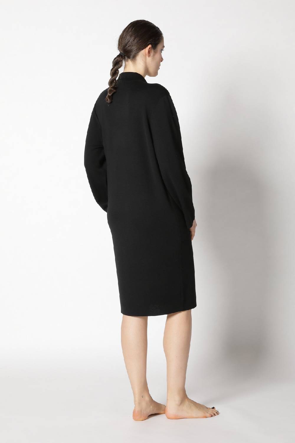 Sminfinity milano shirt dress Angebote