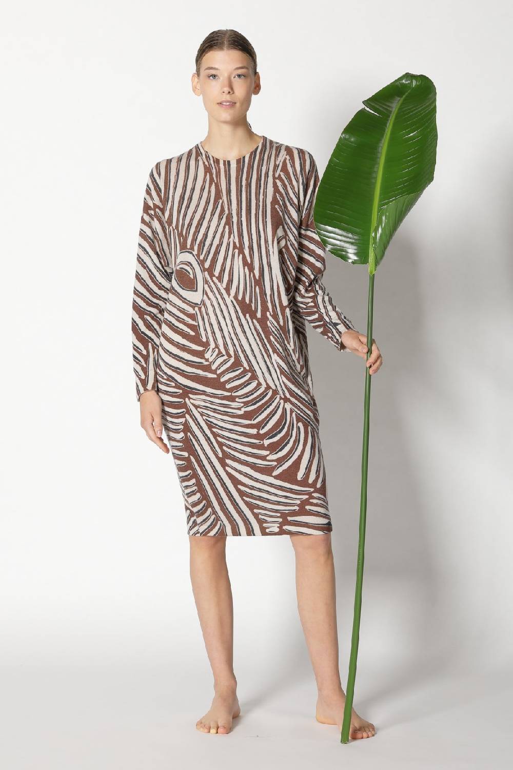 Sminfinity infinite fine coco dress