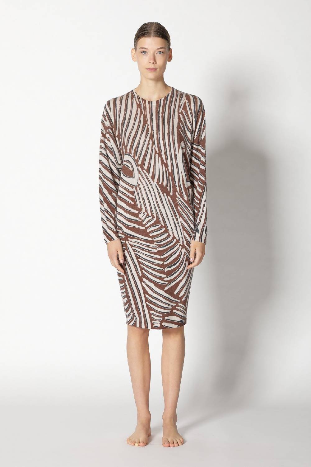 Sminfinity infinite fine coco dress Verkauf