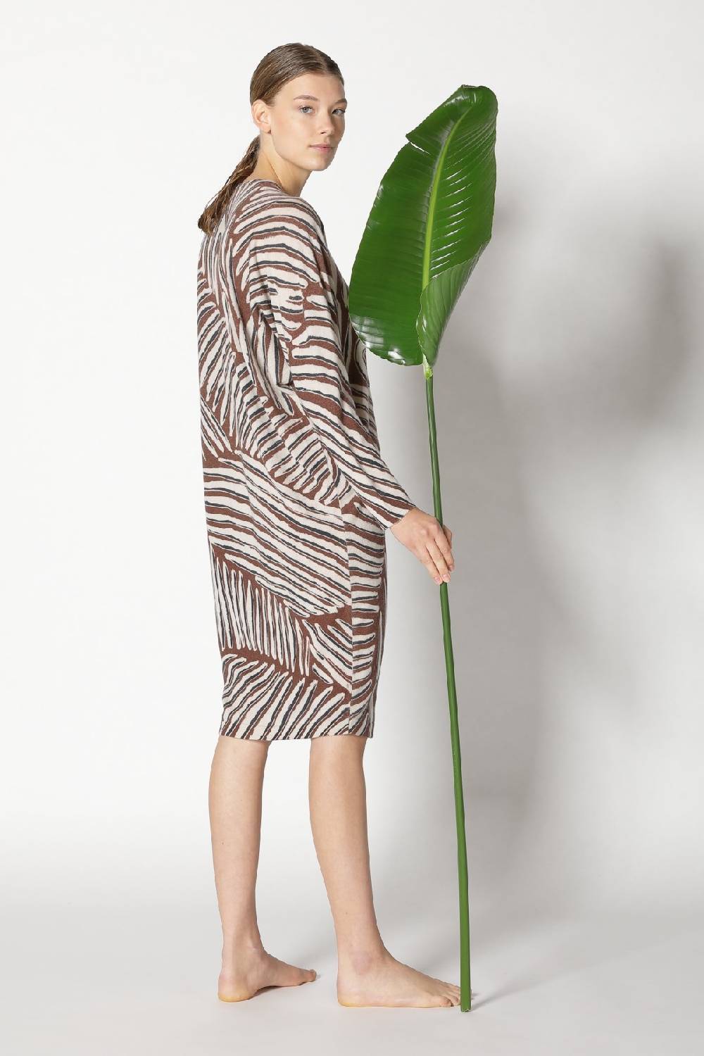 Sminfinity infinite fine coco dress Verkauf
