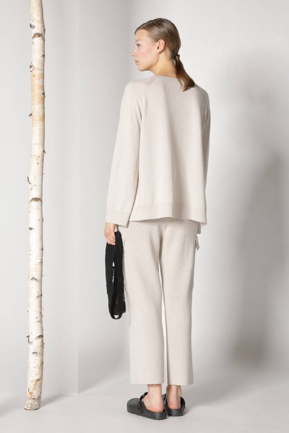 Sminfinity chilly jumper + chilly cargo pants im Angebot