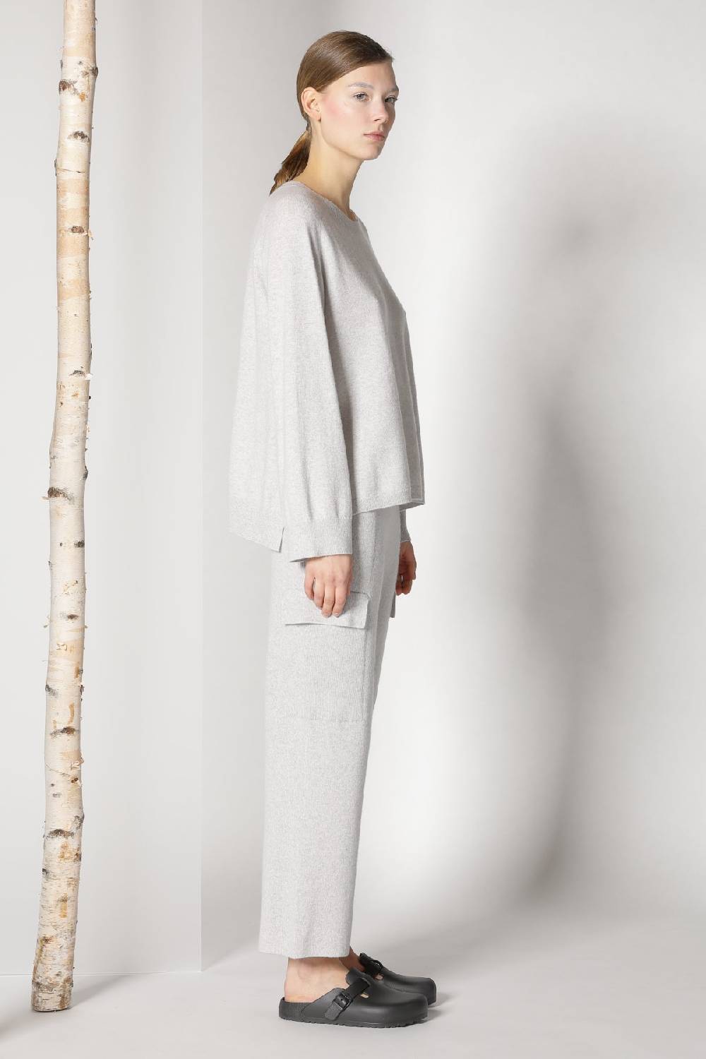 Sminfinity chilly jumper + chilly cargo pants Angebote