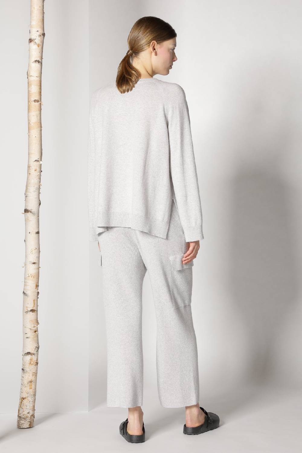 Sminfinity chilly jumper + chilly cargo pants Angebote