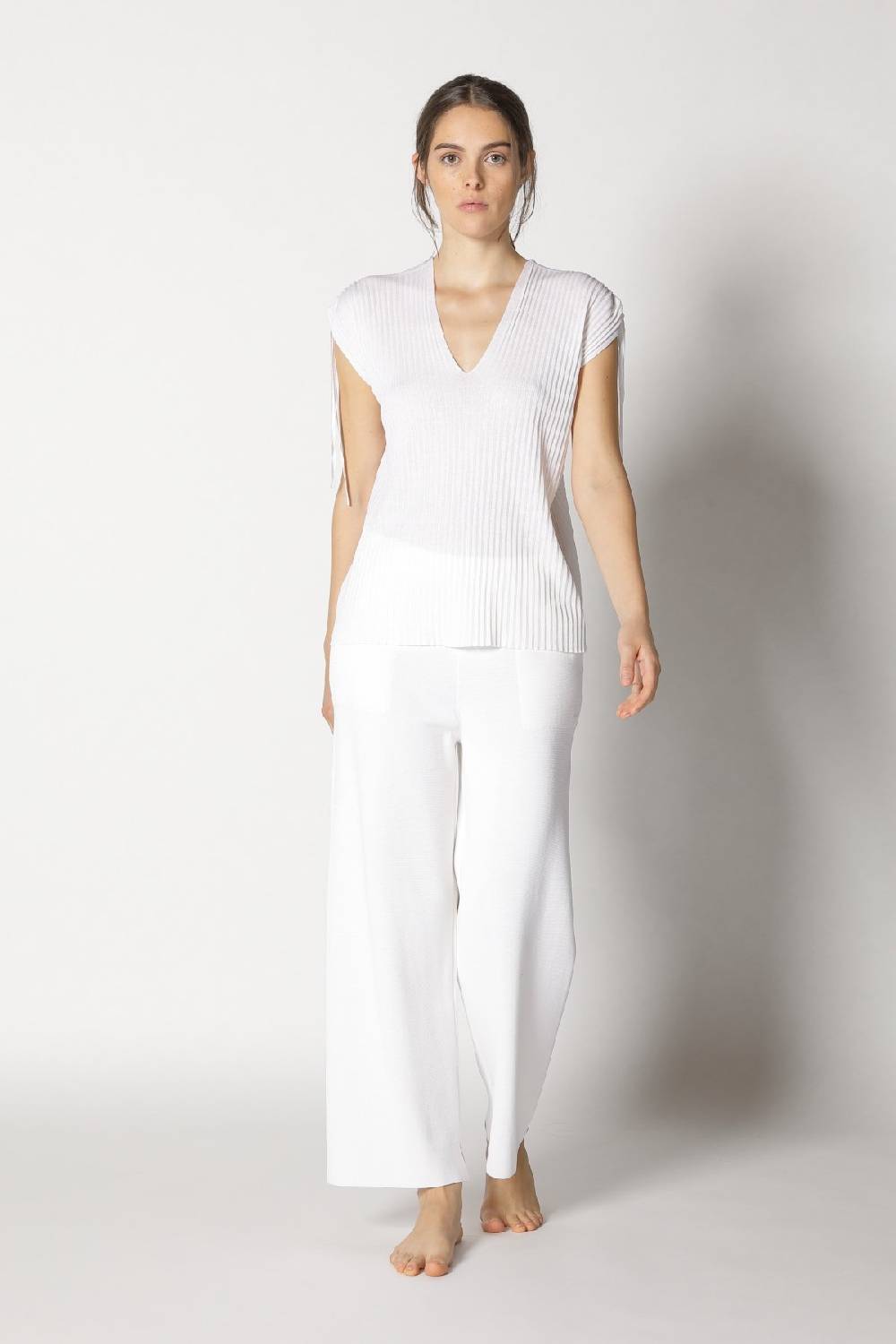 Sminfinity plissé VV top + milano culotte Angebote
