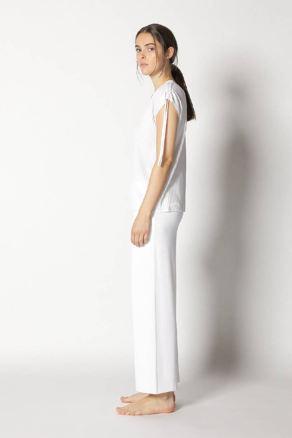 Sminfinity plissé VV top + milano culotte Angebote