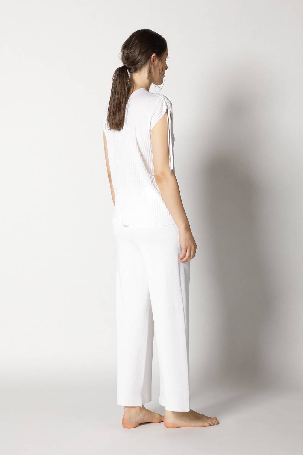 Sminfinity plissé VV top + milano culotte Angebote