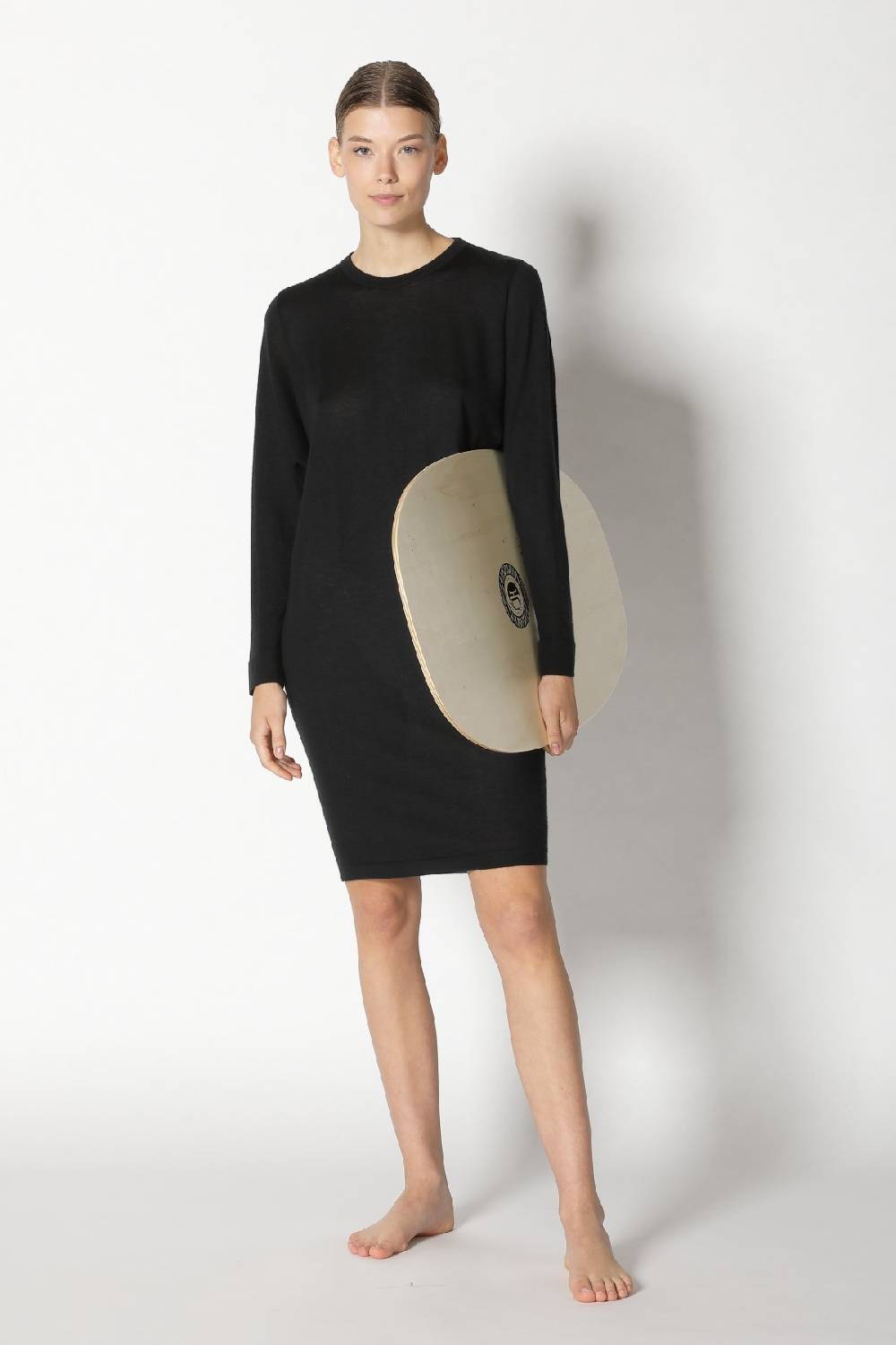 Sminfinity infinite fine dress