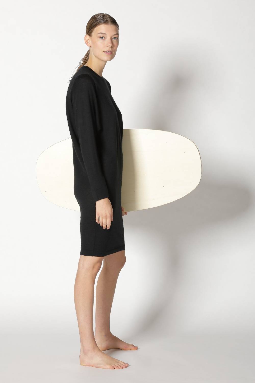 Sminfinity infinite fine dress Outlet