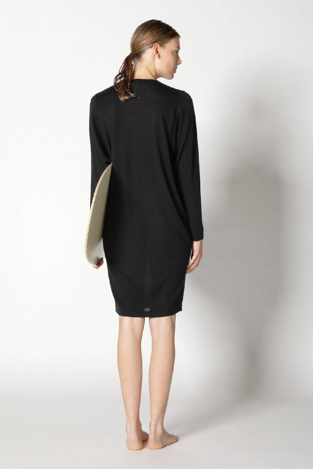 Sminfinity infinite fine dress Outlet