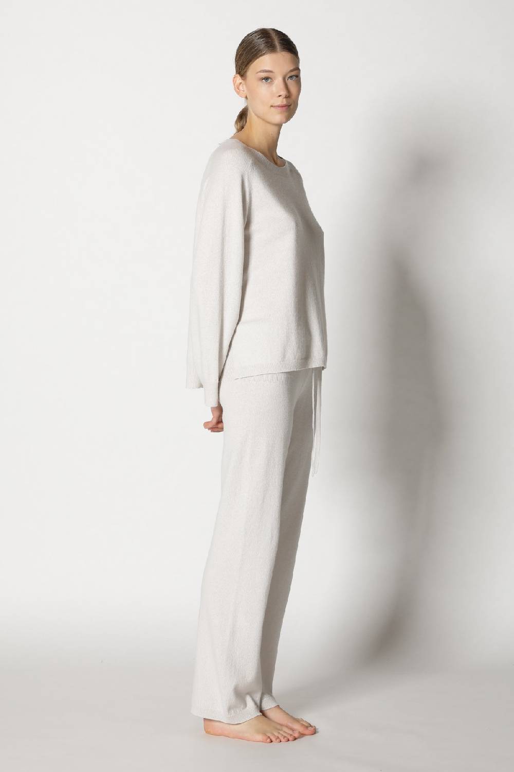 Sminfinity chilly jumper + chilly pants + hang loose ring belt Angebote
