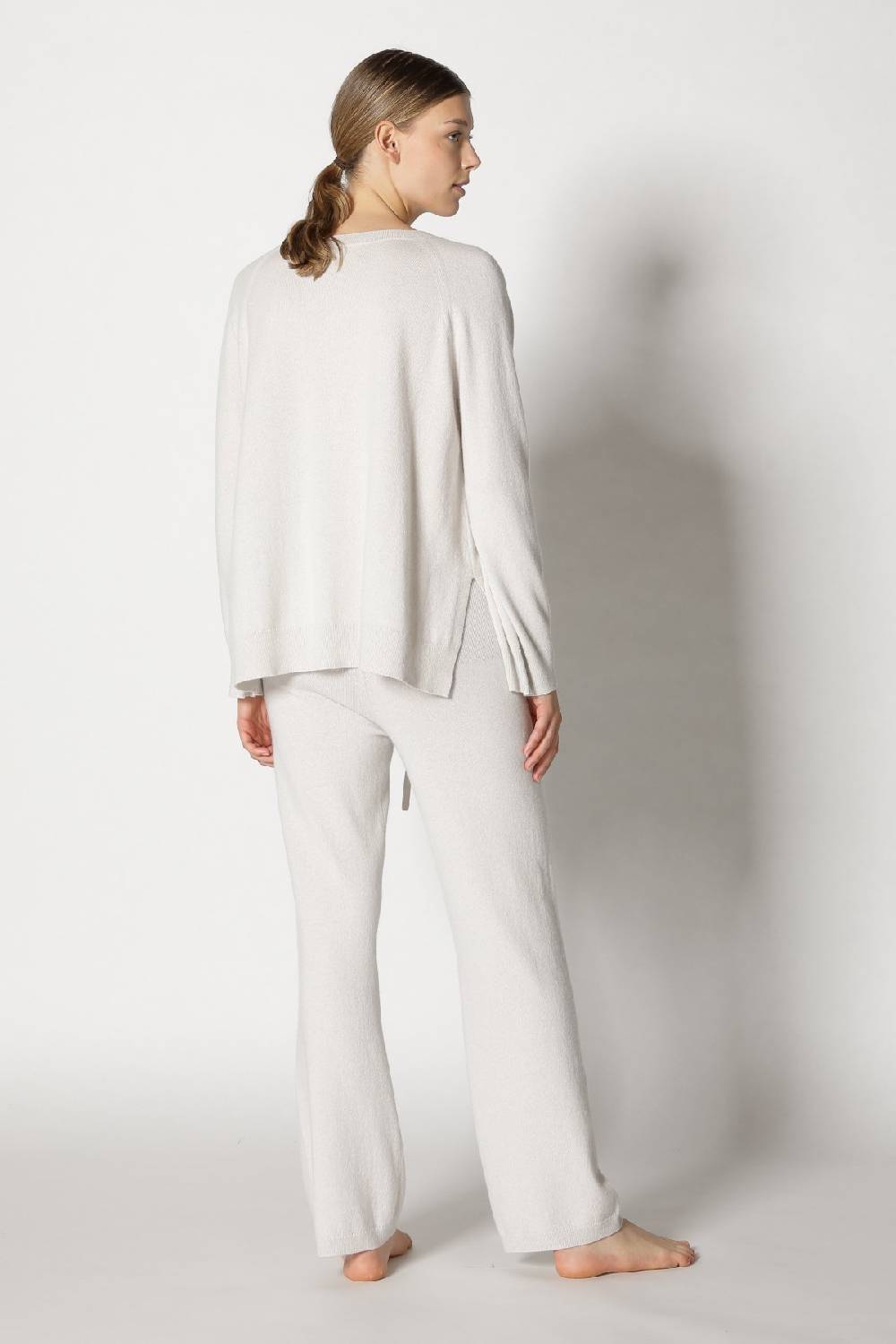 Sminfinity chilly jumper + chilly pants + hang loose ring belt Angebote