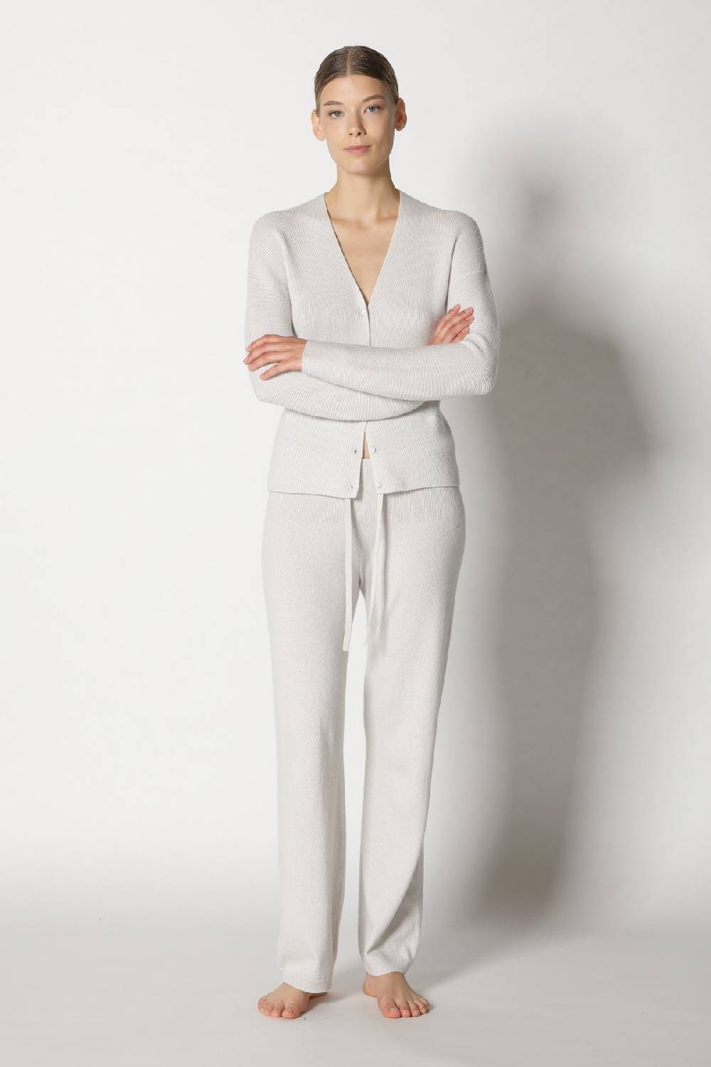 Sminfinity chilly fitted jacket + chilly pants