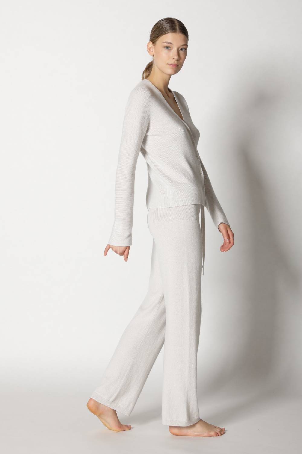 Sminfinity chilly fitted jacket + chilly pants im Angebot