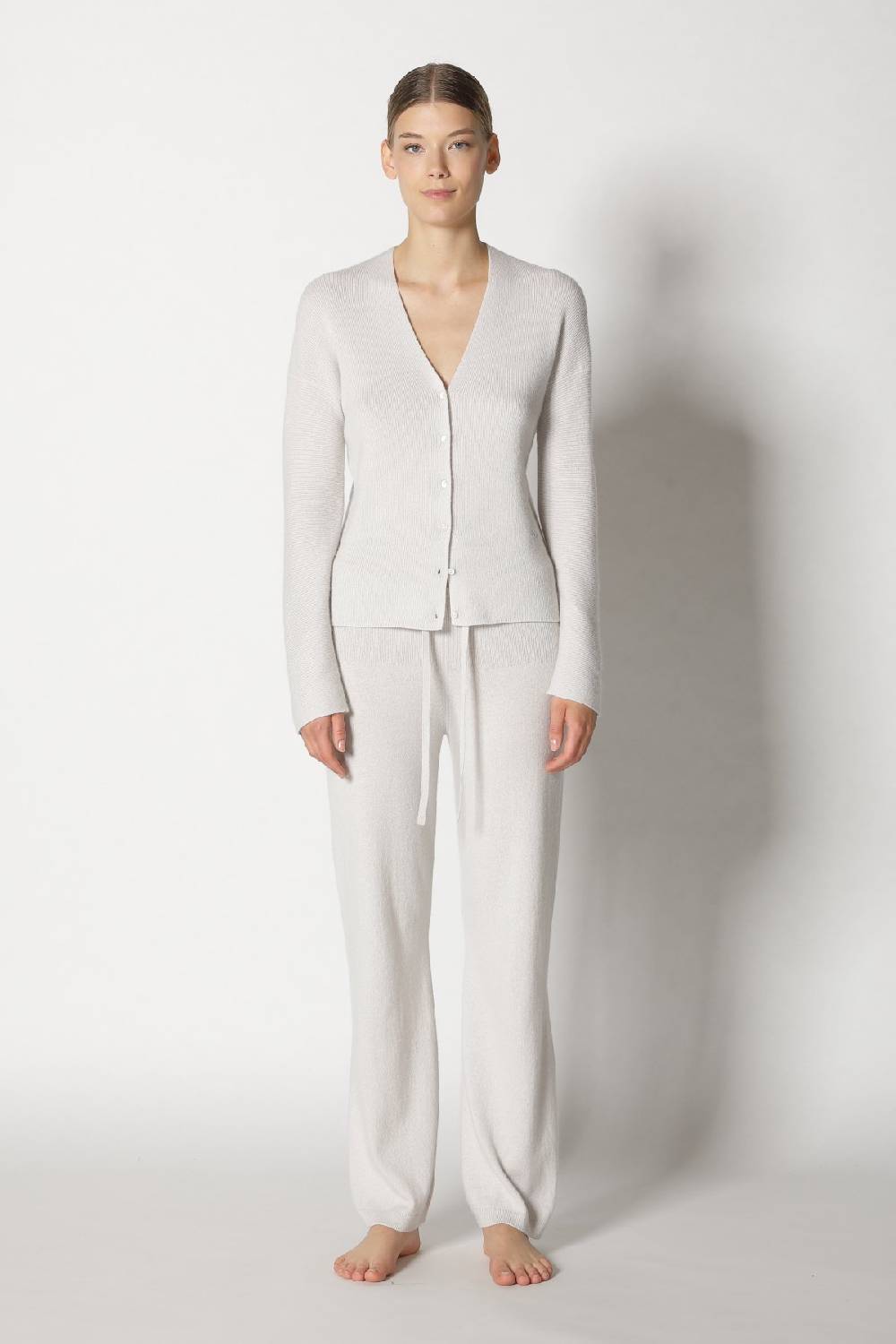 Sminfinity chilly fitted jacket + chilly pants im Angebot