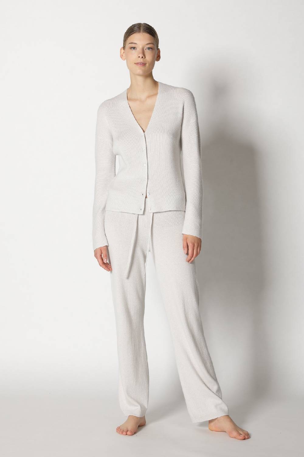 Sminfinity chilly fitted jacket + chilly pants im Angebot