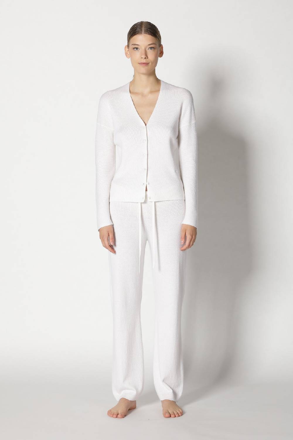 Sminfinity chilly fitted jacket + chilly pants