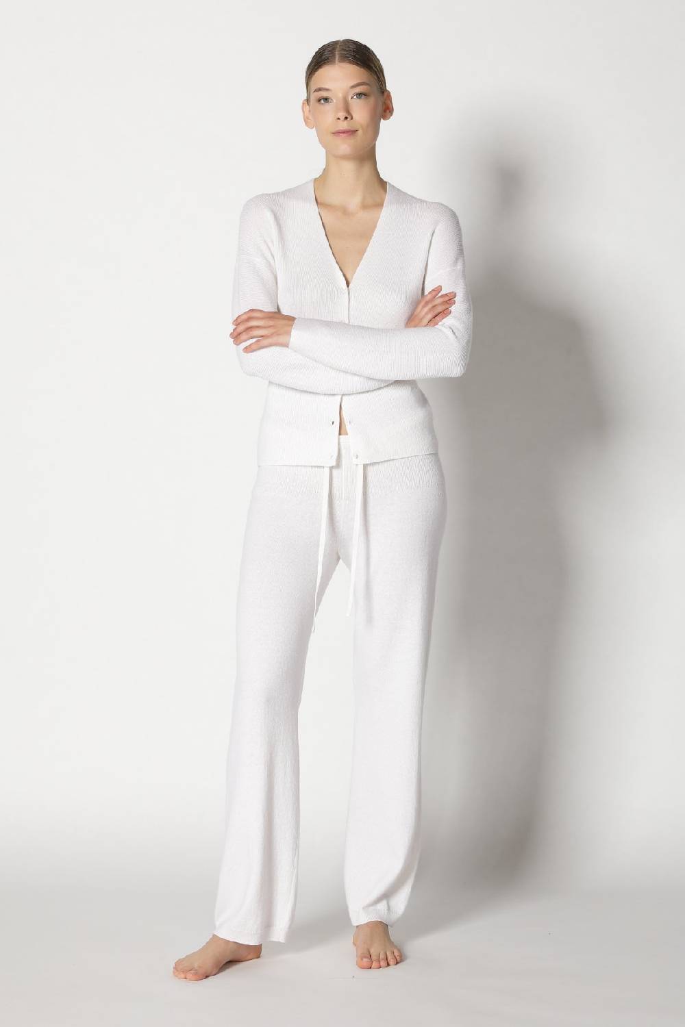 Sminfinity chilly fitted jacket + chilly pants Blitzverkäufe