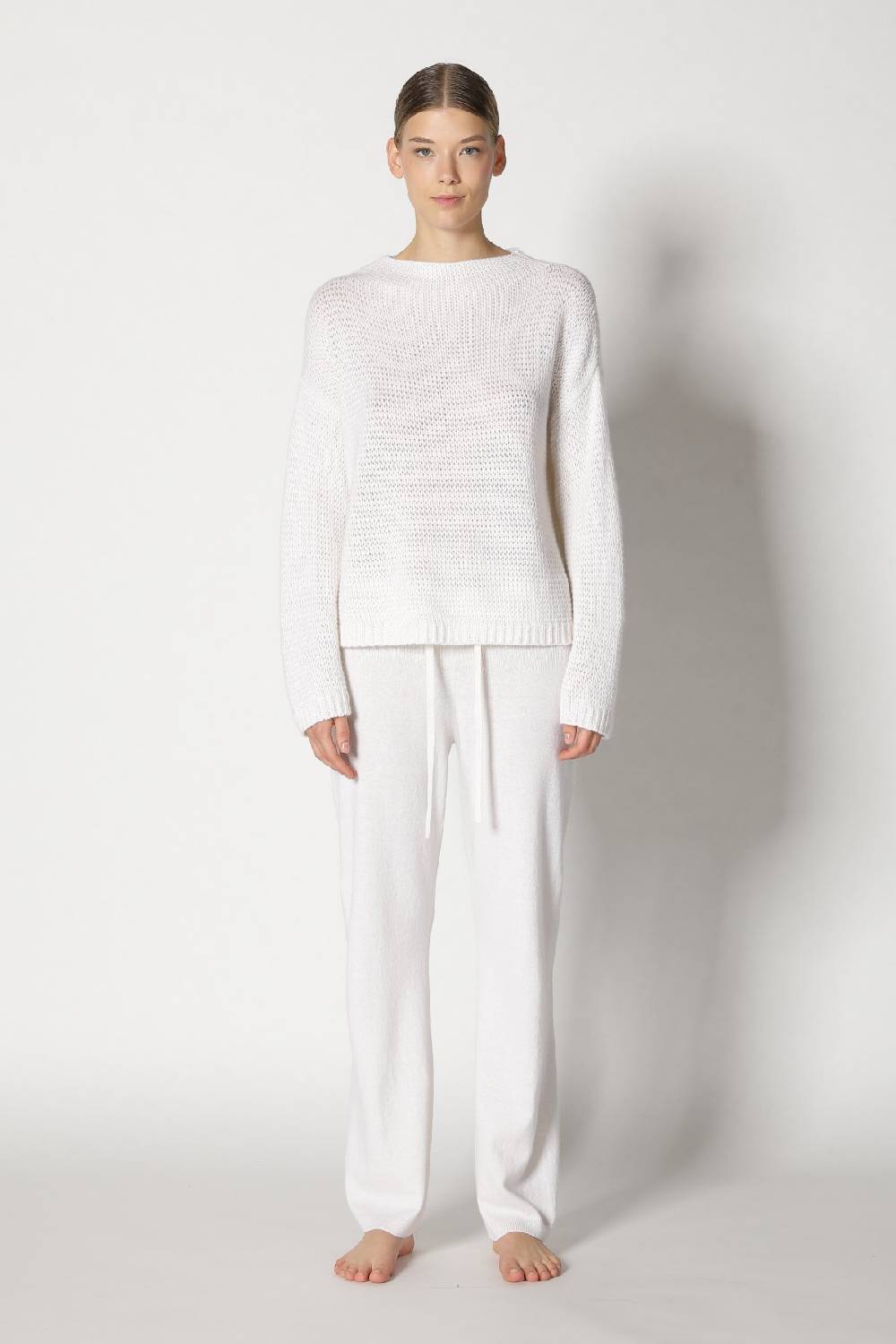 Sminfinity chilly loose & tight jumper + chilly pants Verkauf
