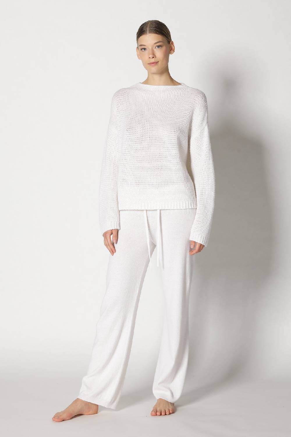 Sminfinity chilly loose & tight jumper + chilly pants Verkauf