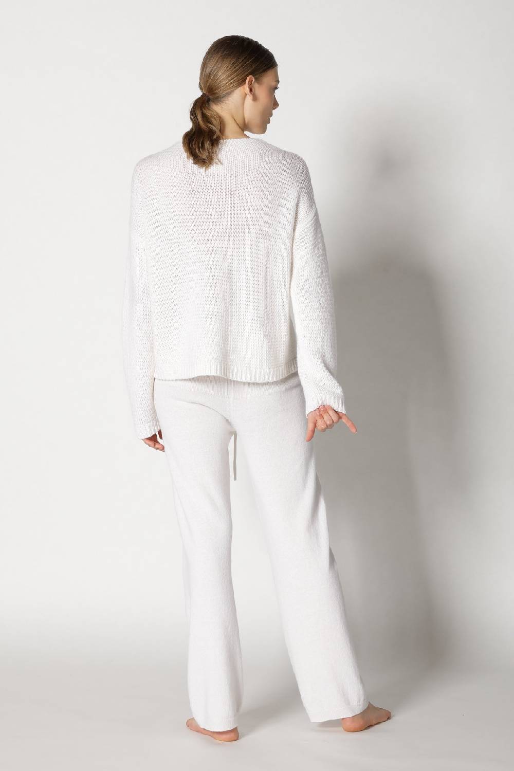 Sminfinity chilly loose & tight jumper + chilly pants Verkauf