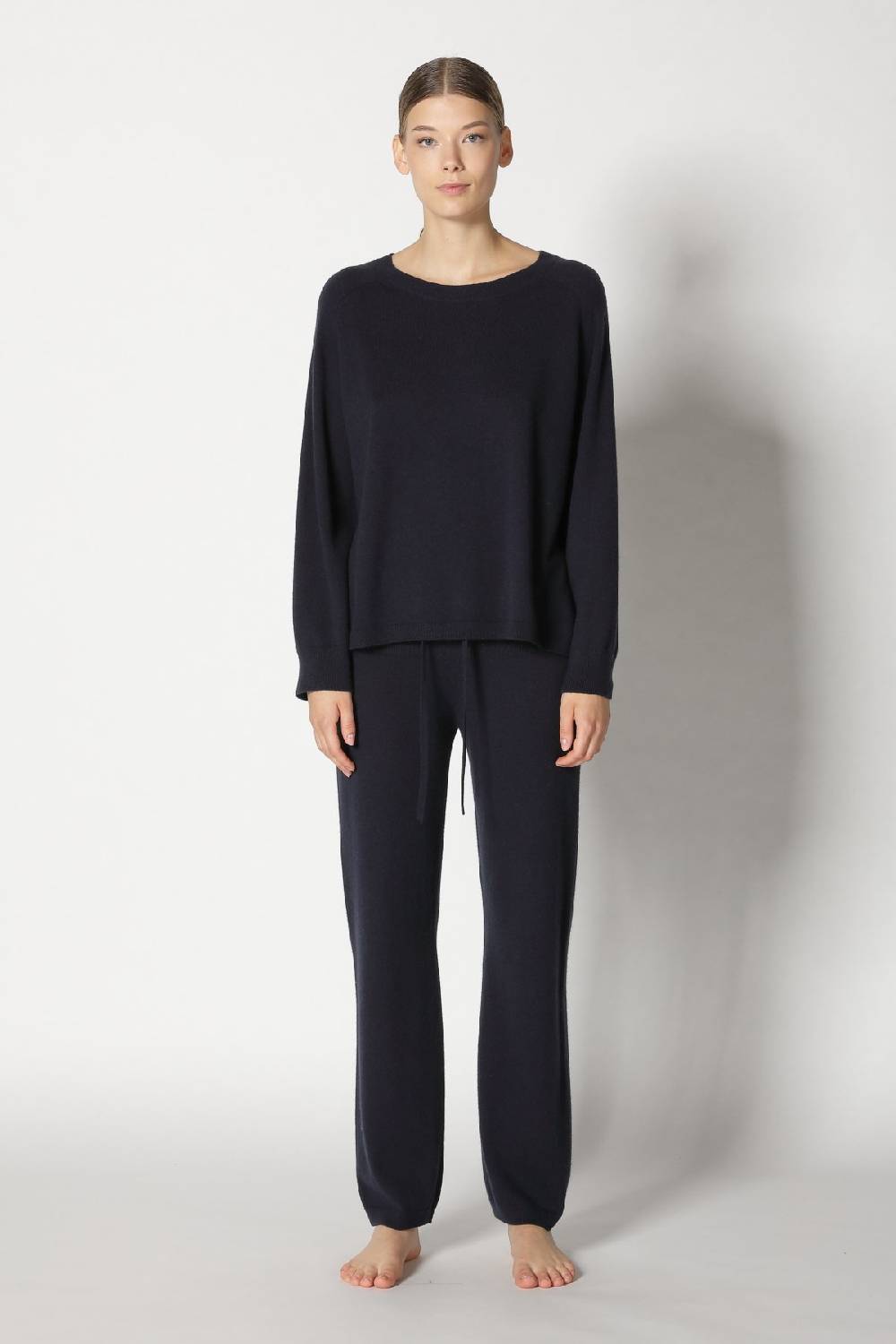Sminfinity chilly jumper + chilly pants