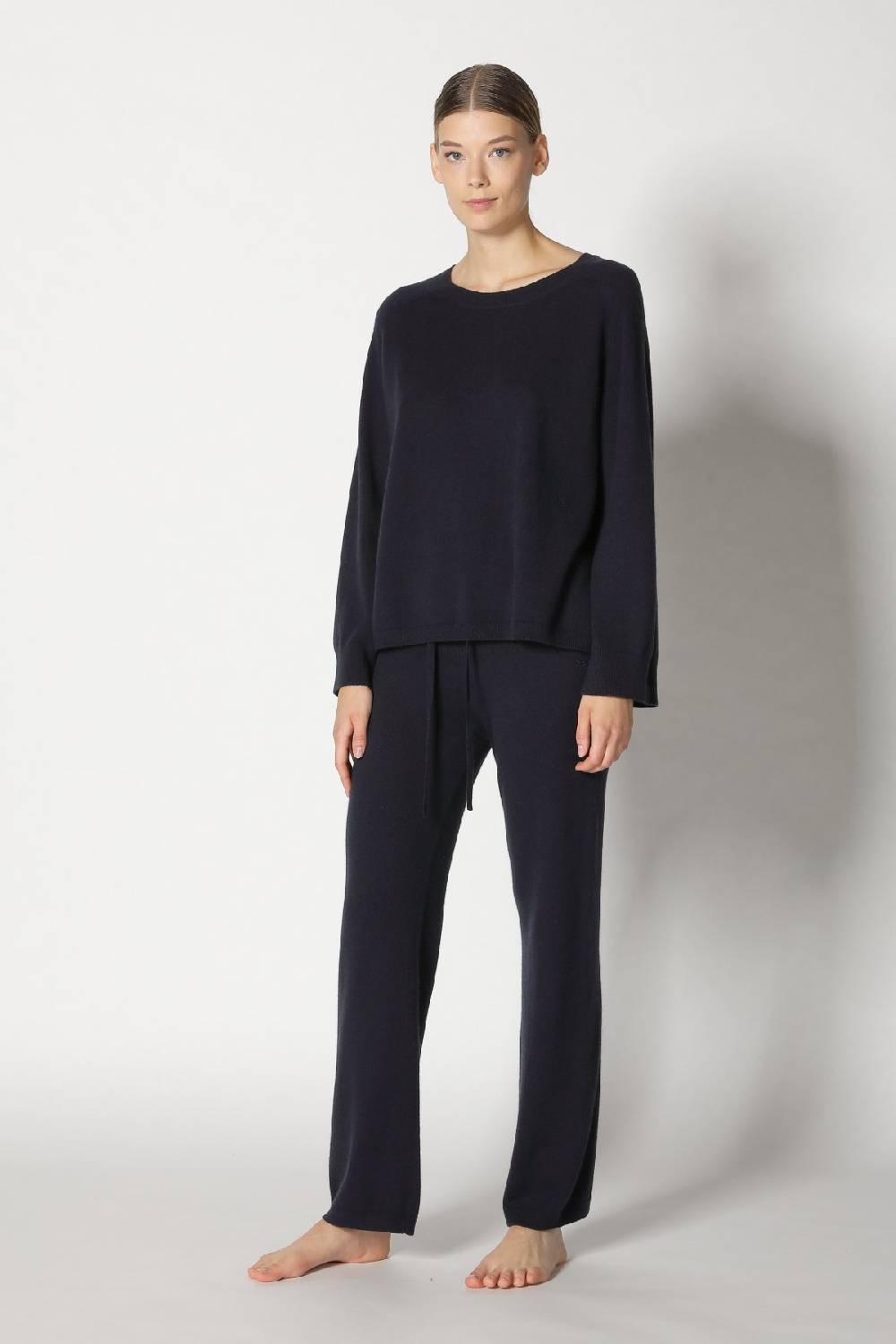 Sminfinity chilly jumper + chilly pants Angebote