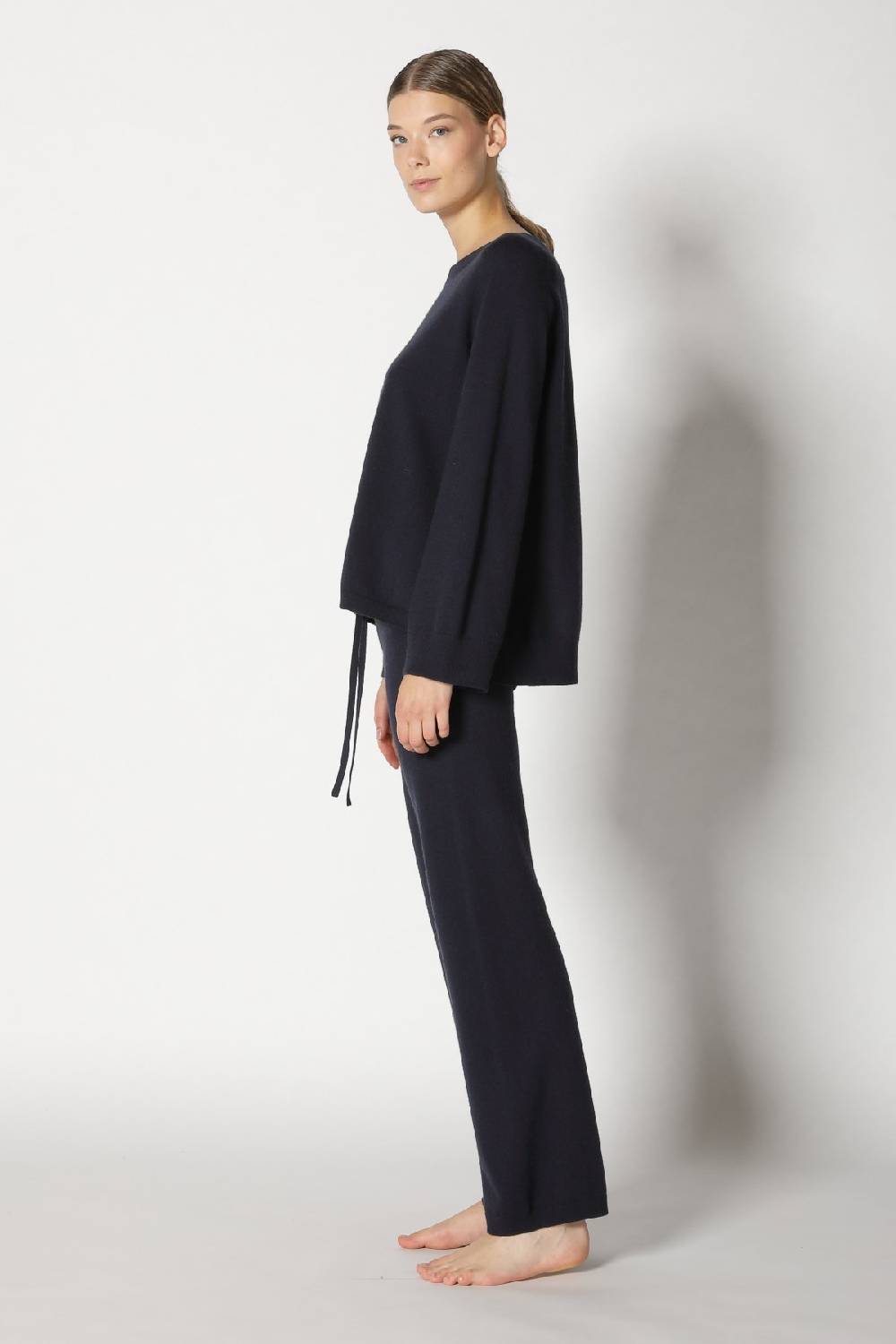 Sminfinity chilly jumper + chilly pants Angebote