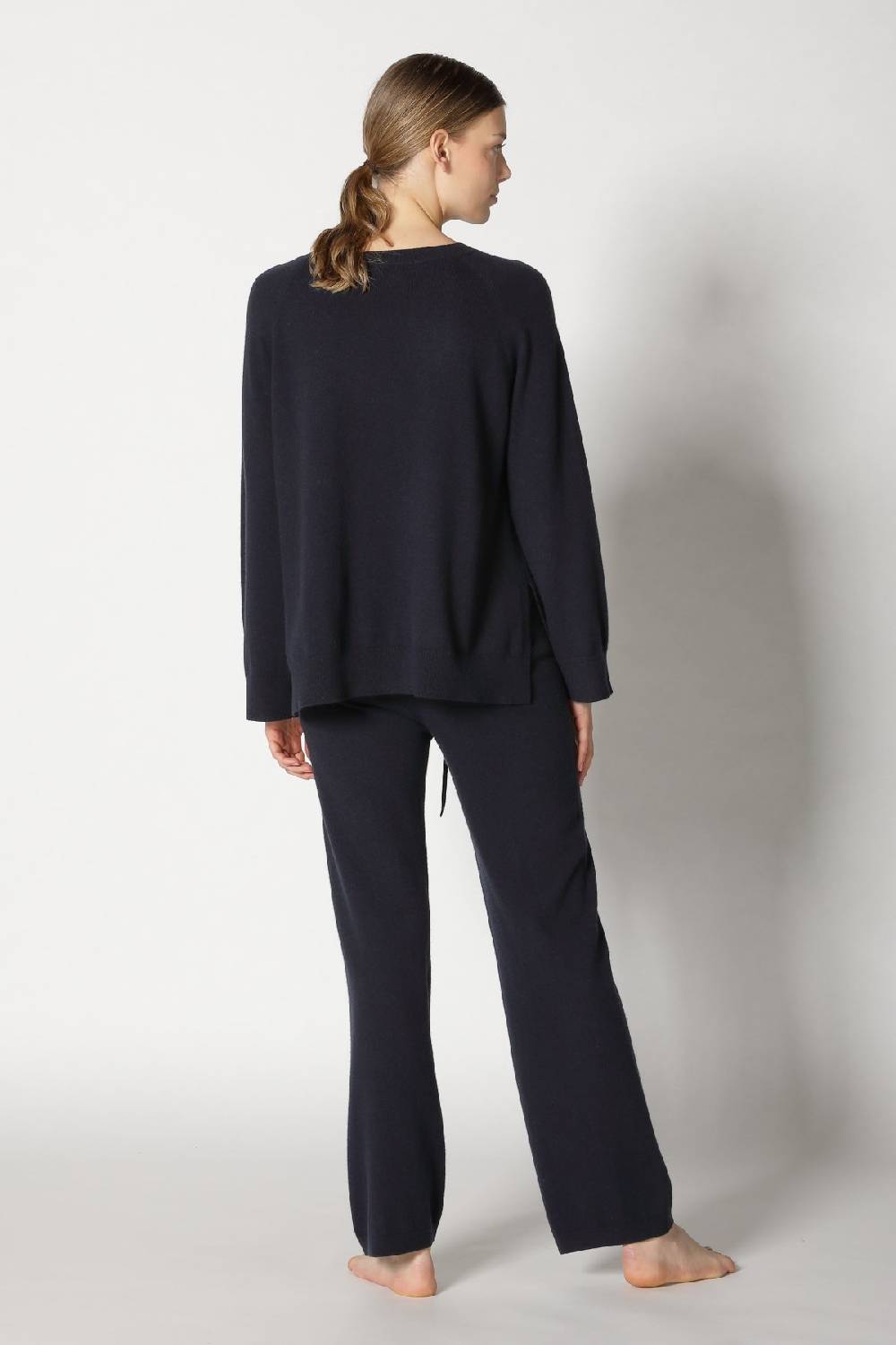 Sminfinity chilly jumper + chilly pants Angebote