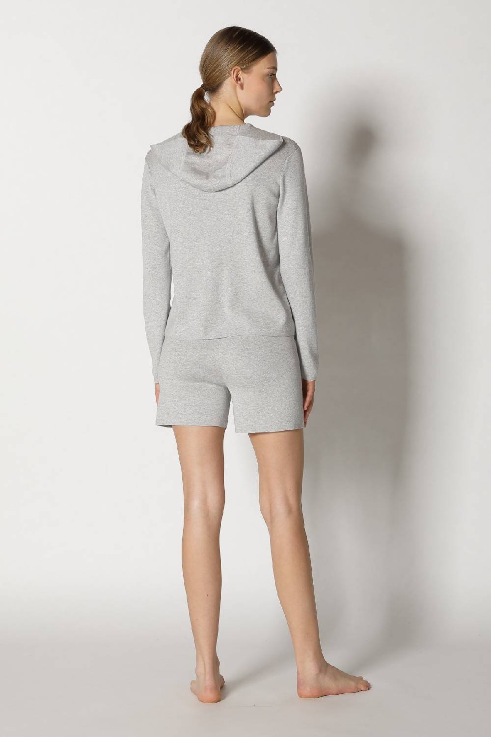 Sminfinity comfy hoody + comfy shorts Blitzverkäufe