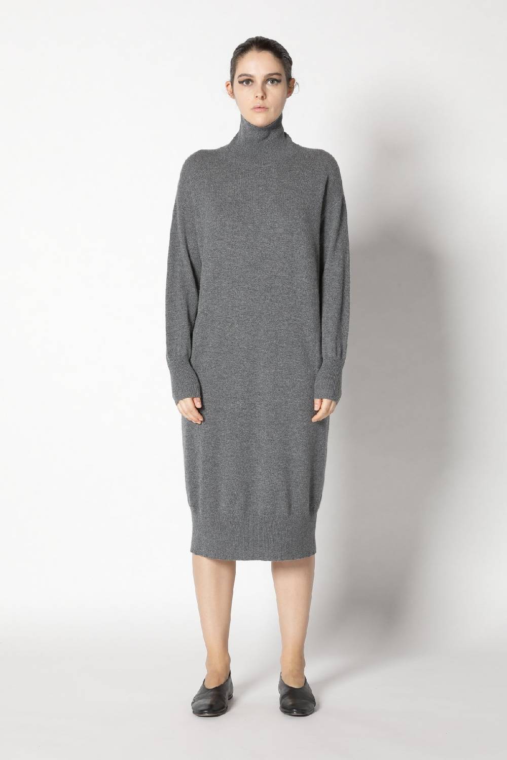 Sminfinity infinite turtle dress