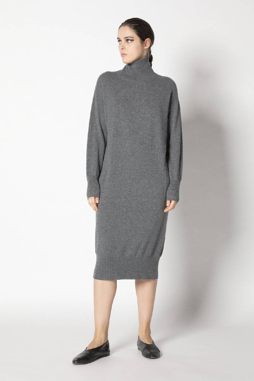Sminfinity infinite turtle dress im Angebot