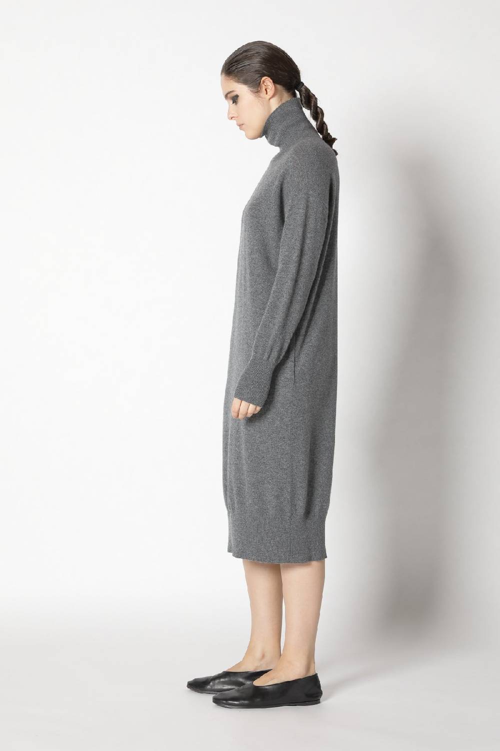 Sminfinity infinite turtle dress im Angebot