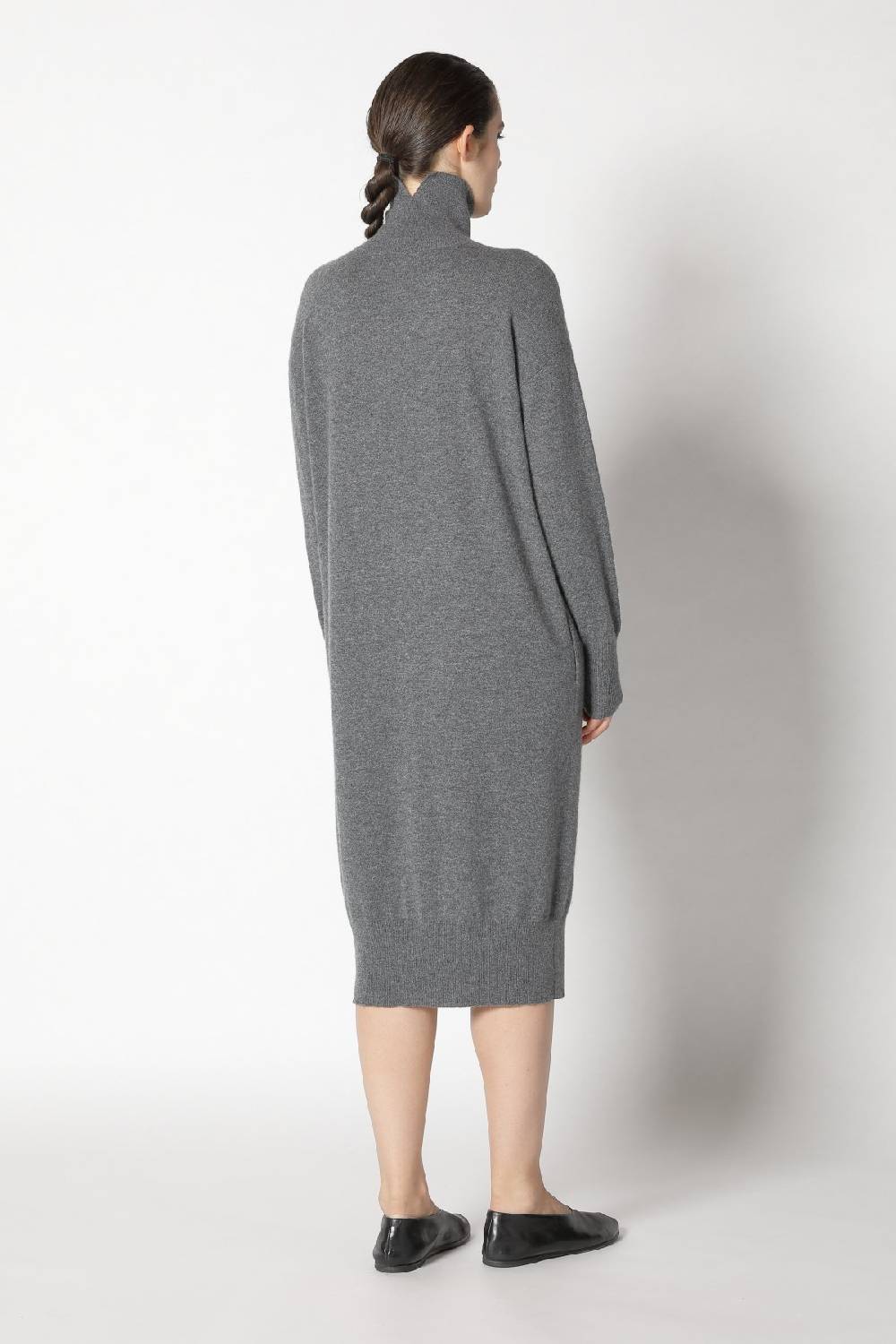 Sminfinity infinite turtle dress im Angebot