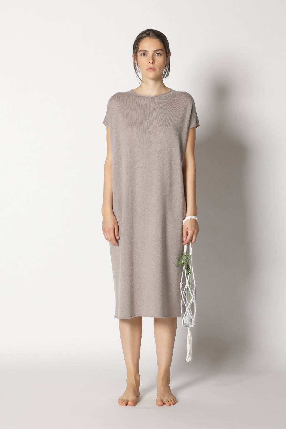 Sminfinity pure tunic dress Angebote