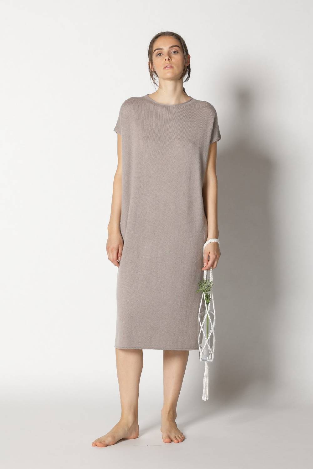 Sminfinity pure tunic dress Angebote