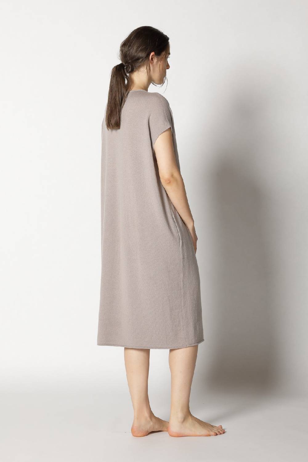 Sminfinity pure tunic dress Angebote