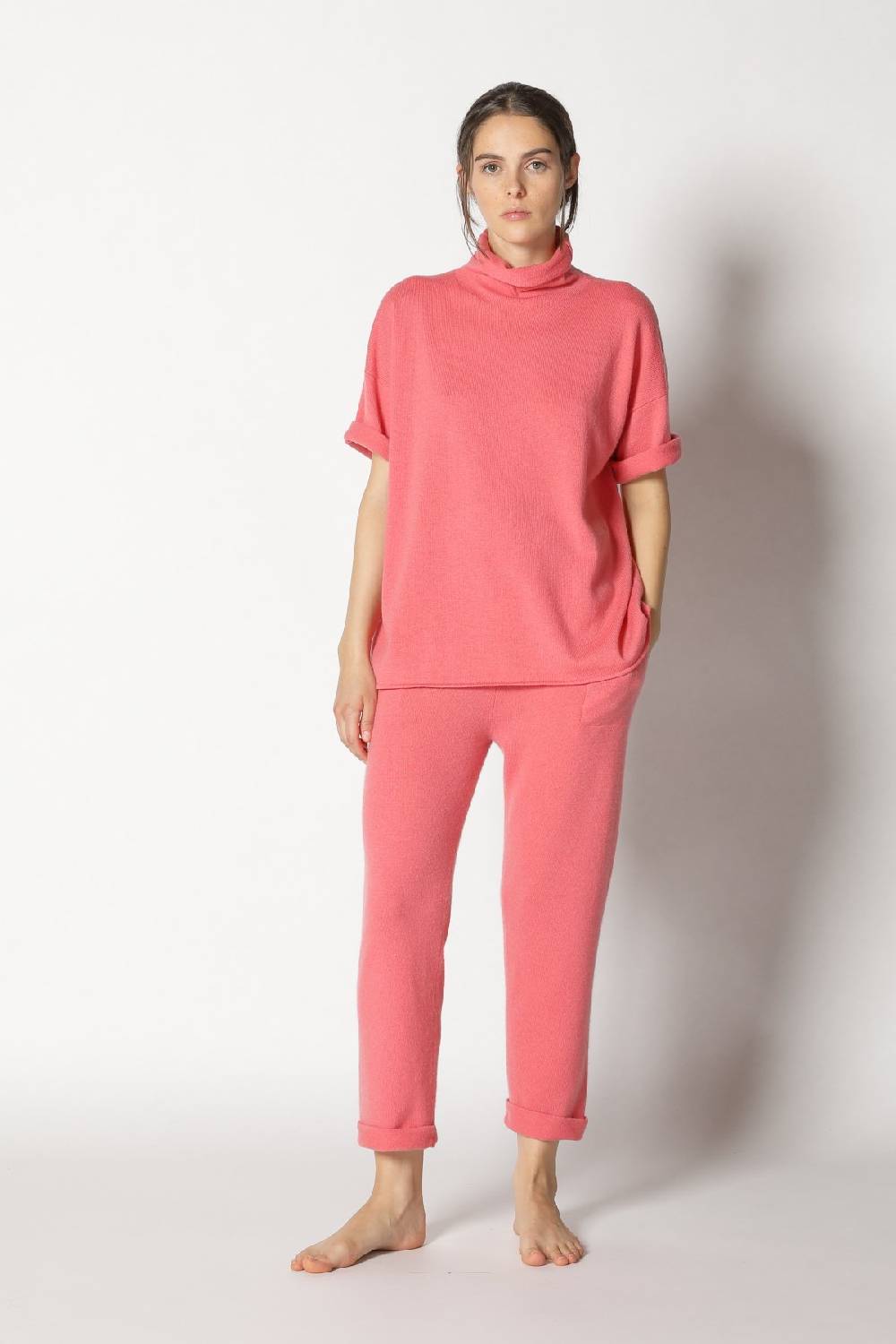 Sminfinity pure turtle top + pure boat pants Schlussverkauf