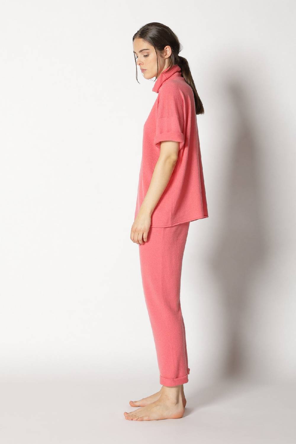 Sminfinity pure turtle top + pure boat pants Schlussverkauf