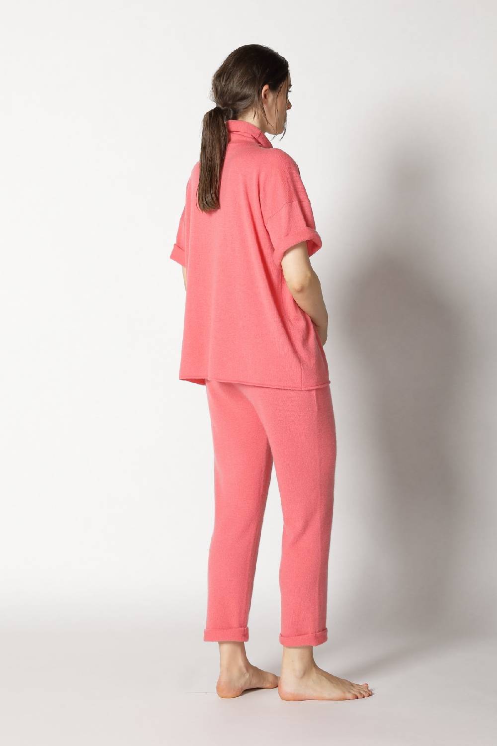Sminfinity pure turtle top + pure boat pants Schlussverkauf