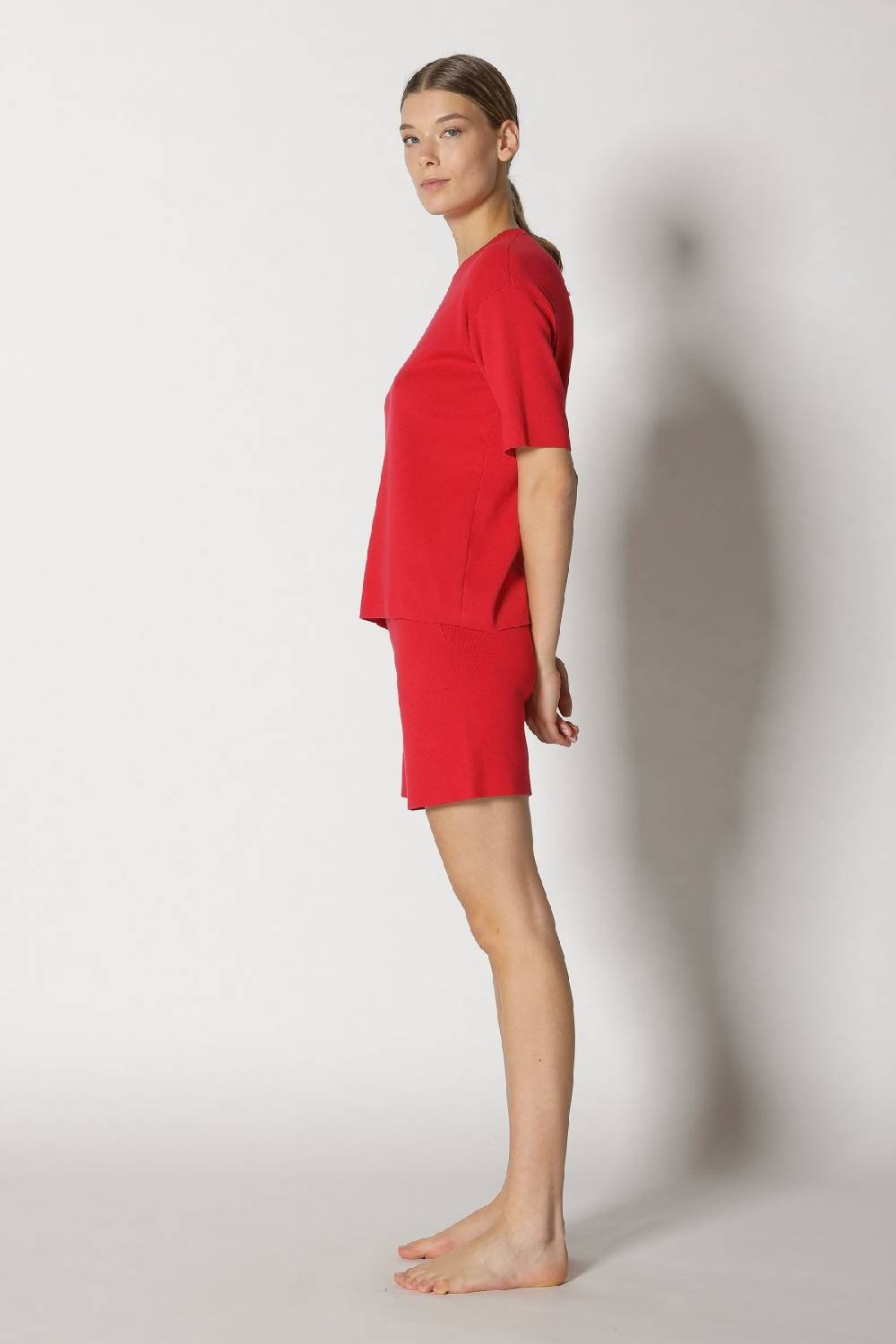 Sminfinity comfy T jumper + comfy shorts Meist gekauft
