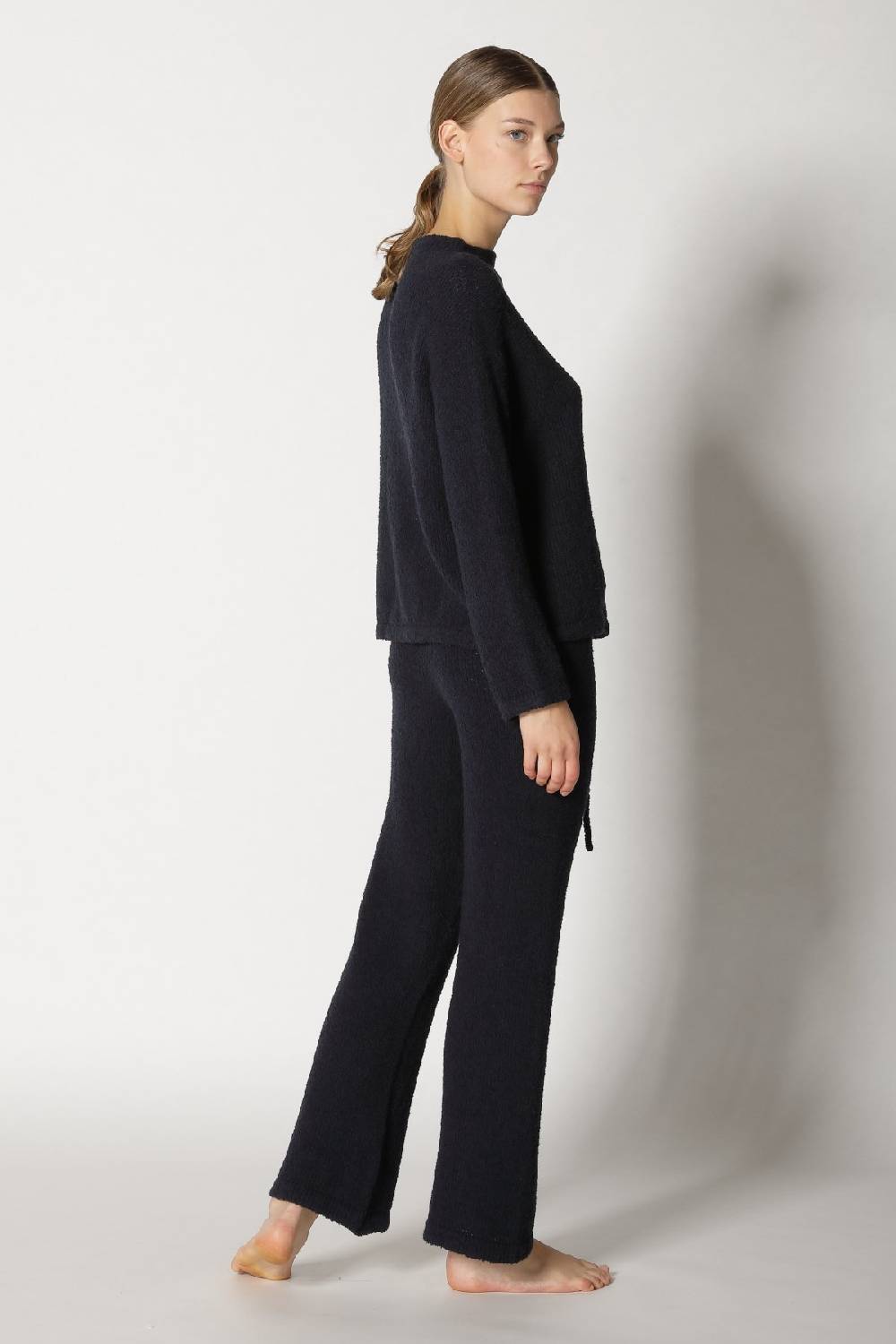 Sminfinity terry tropic bloom jumper + terry tropic pants Günstiger Verkauf